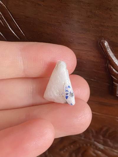 塔克西拉大权在握千年石英古珠 - 塔克西拉大权在握千年石英古珠