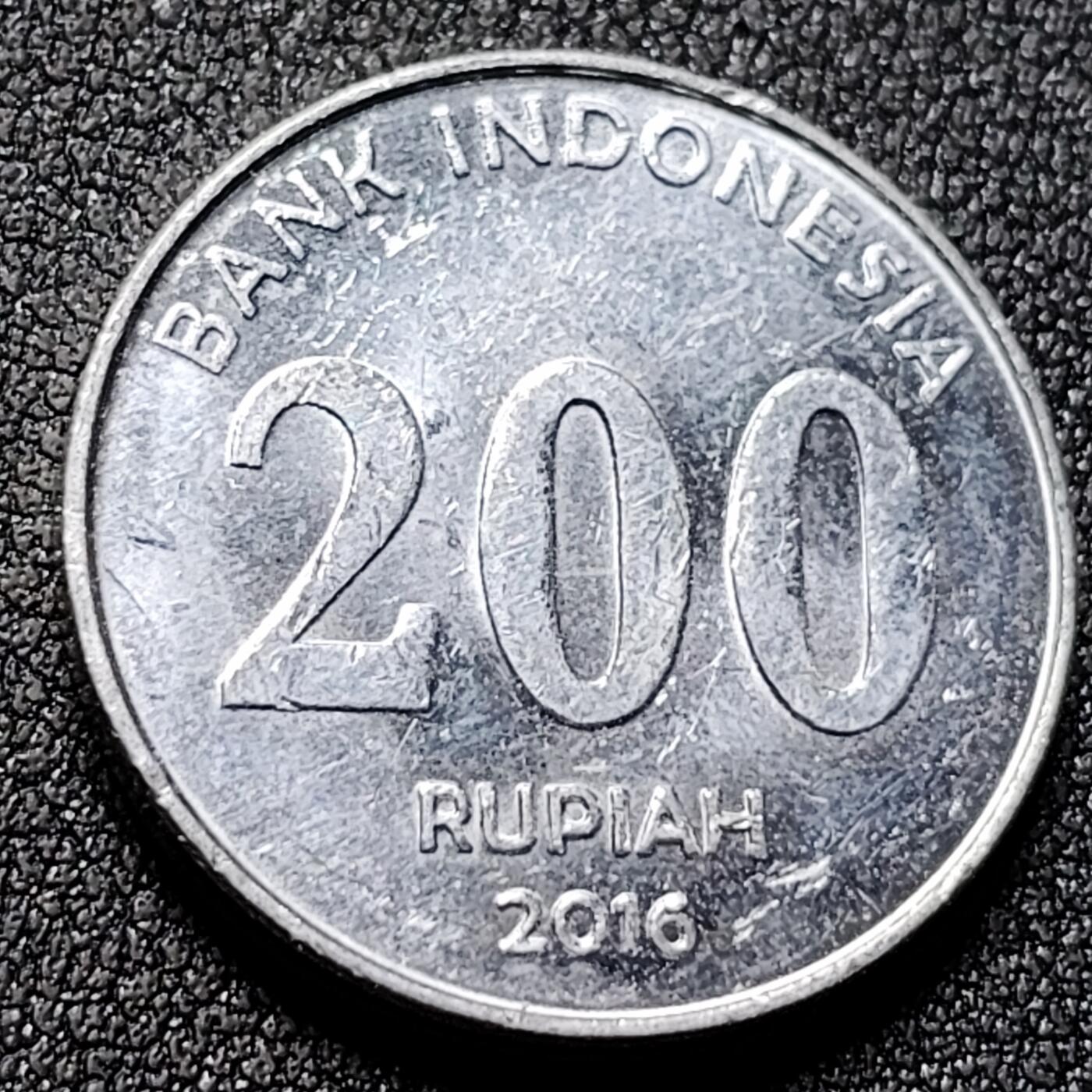 泉币菌-第137场-精品福利场（之前场次29日、30日发货，敬请谅解） 。