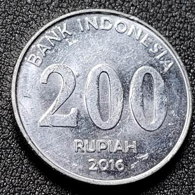 泉币菌-第137场-精品福利场（之前场次29日、30日发货，敬请谅解） - 。