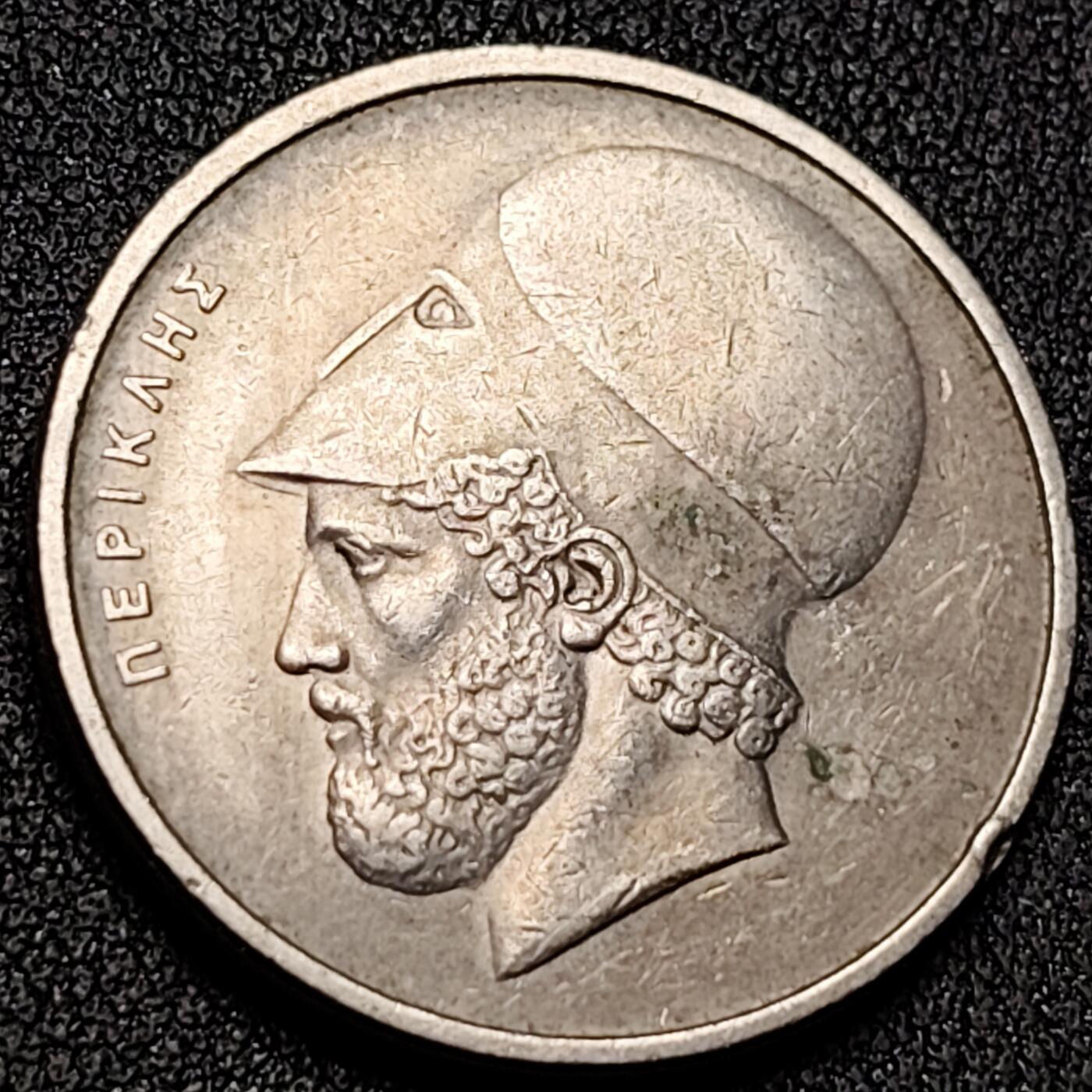 泉币菌-第138场-精品福利场（之前场次29日、30日发货，敬请谅解） 。