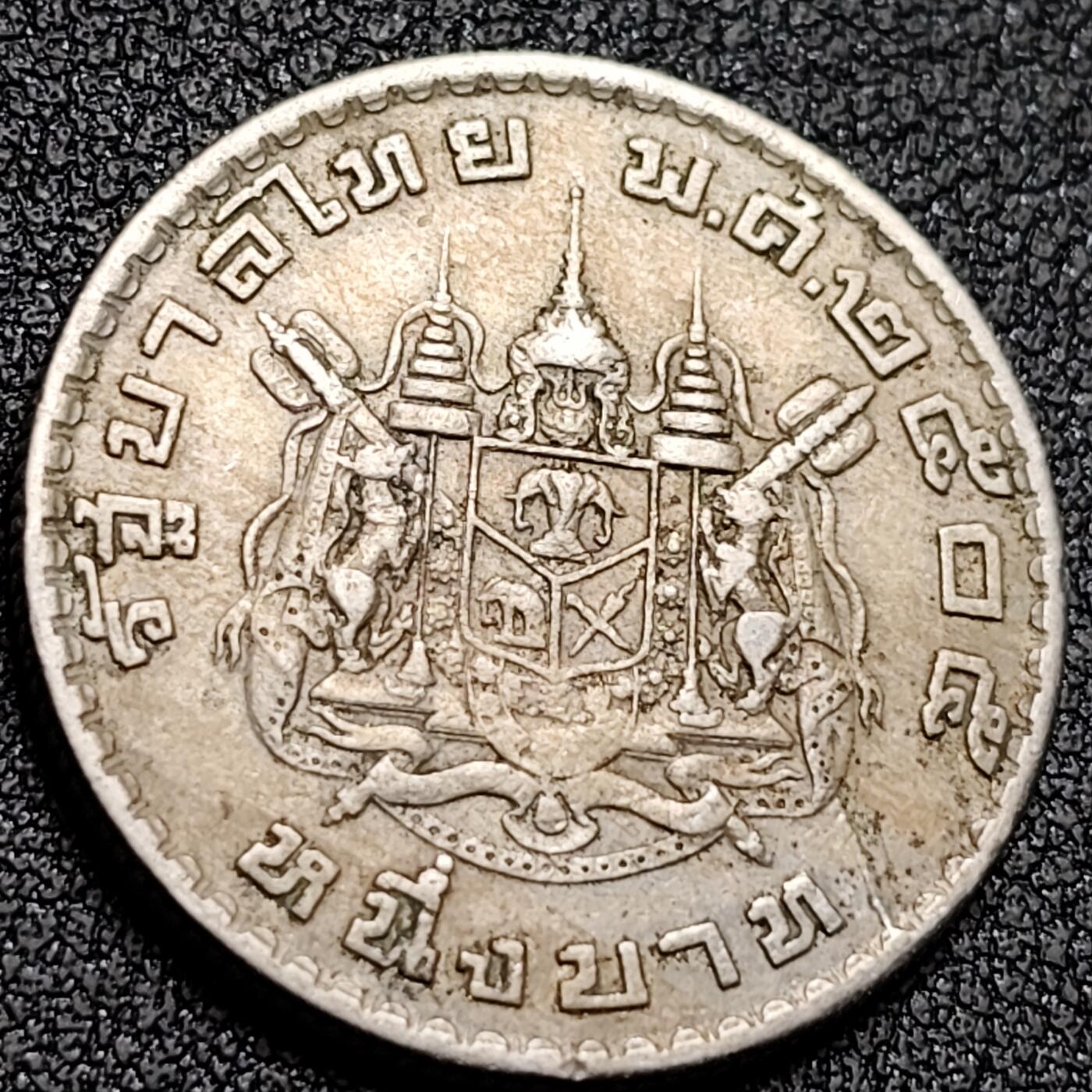 泉币菌-第137场-精品福利场（之前场次29日、30日发货，敬请谅解） 。