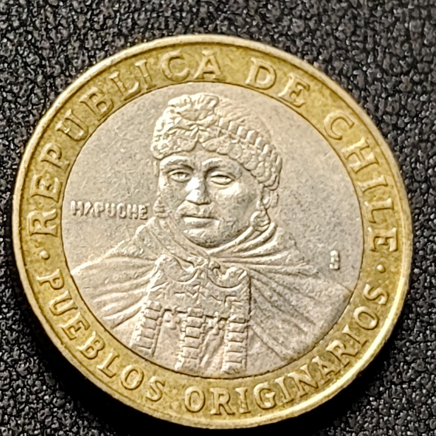 泉币菌-第137场-精品福利场（之前场次29日、30日发货，敬请谅解） 。