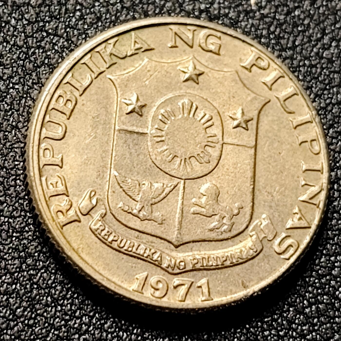 泉币菌-第136场-精品福利场（之前场次29日、30日发货，敬请谅解） 。