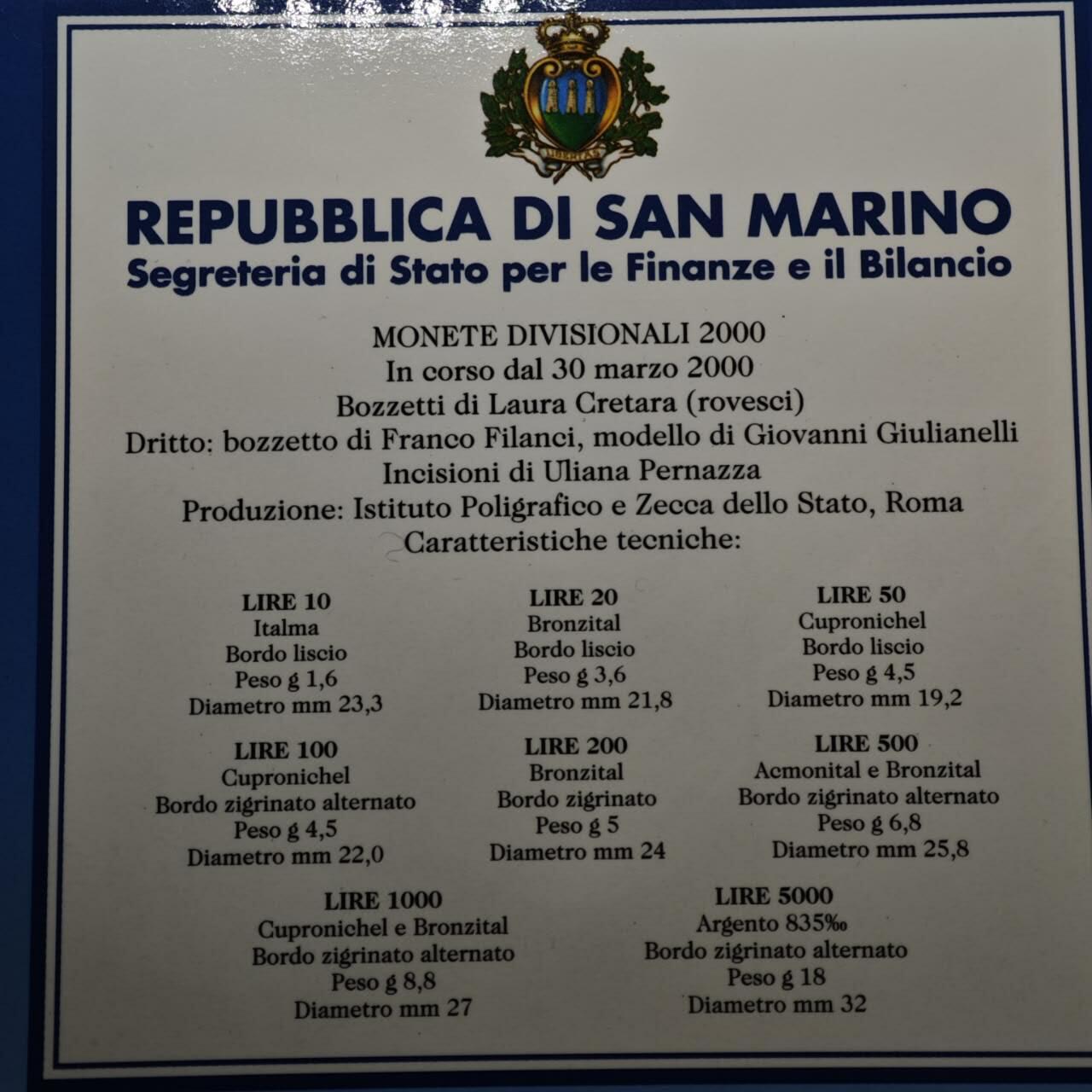 【淘币小摊】实时拍第八百零八拍   银币套币场   满百包邮可预留二周 每周一统一发货  