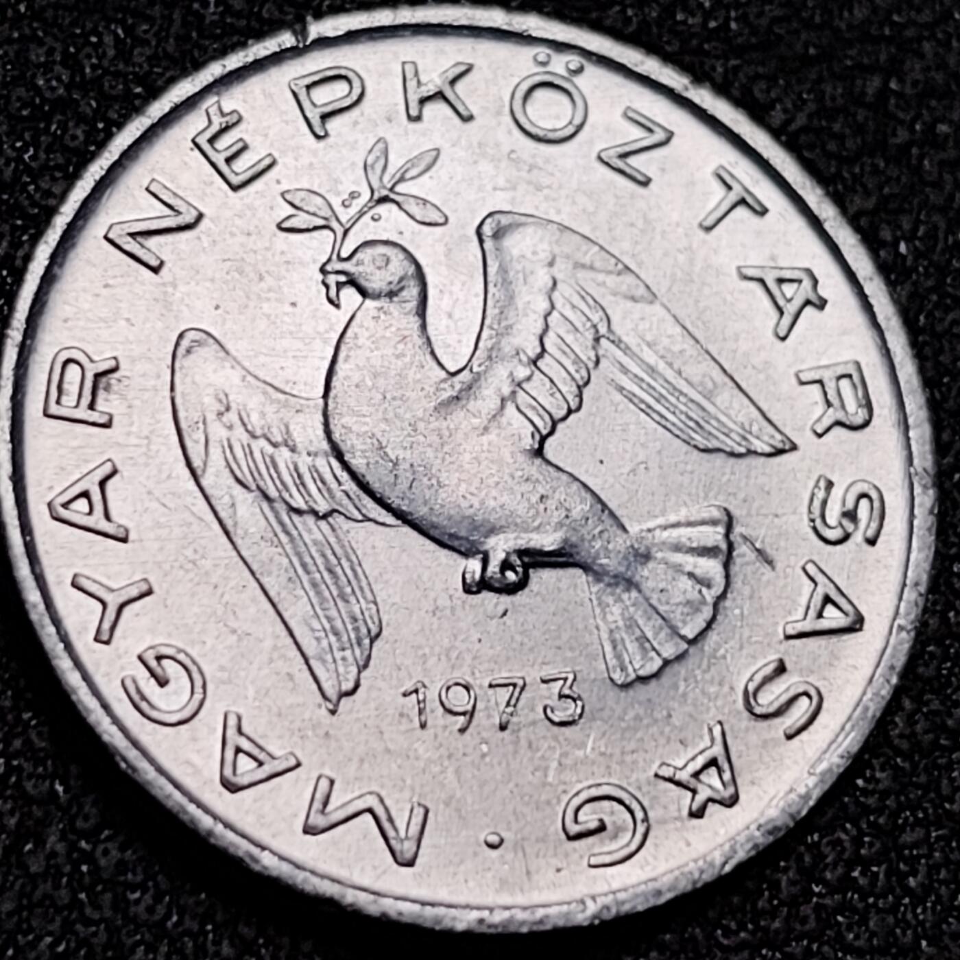 泉币菌-第138场-精品福利场（之前场次29日、30日发货，敬请谅解） 。