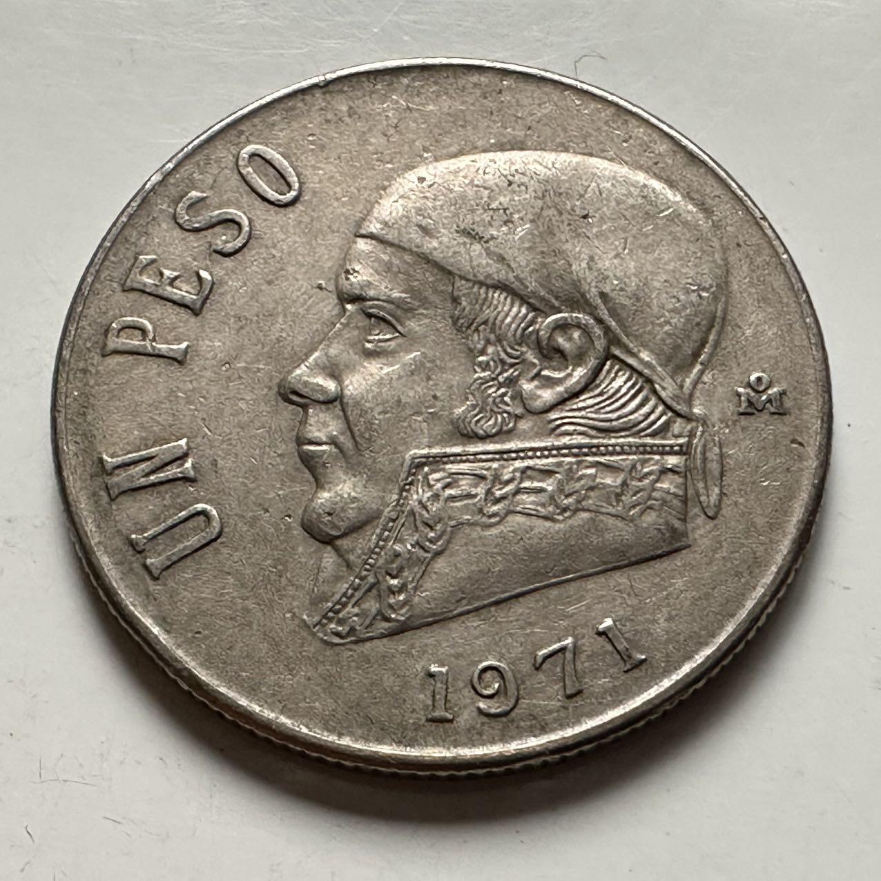 🌹外币初藏🌹🐯2025年第132场  每周二四六晚8️⃣点 接代拍