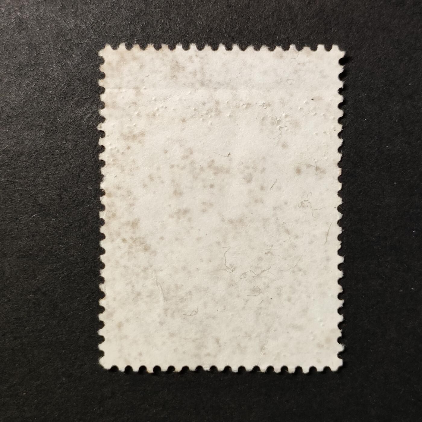 嘉禾收藏    【第387期】            无佣金、可寄存、满30元包邮 中国🇨🇳