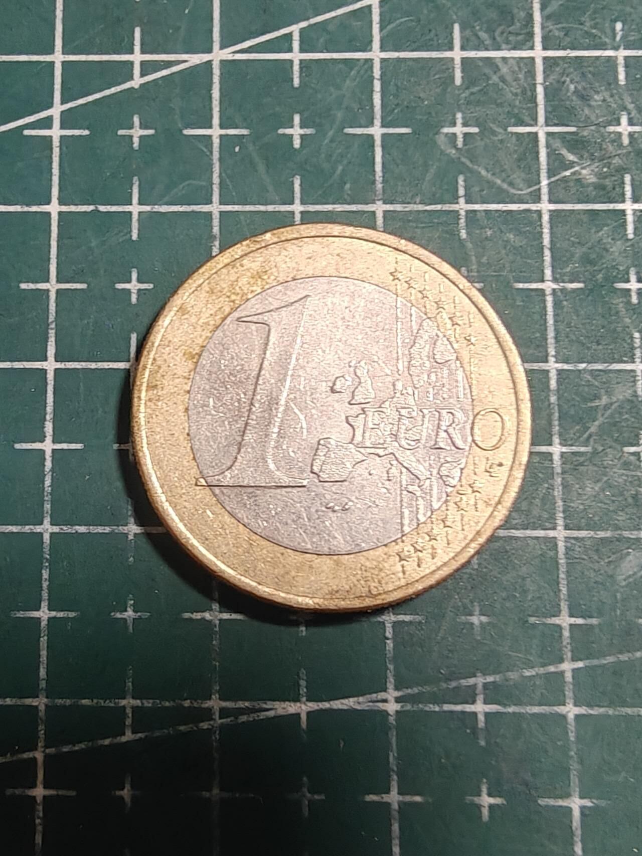 轻松集币无压力