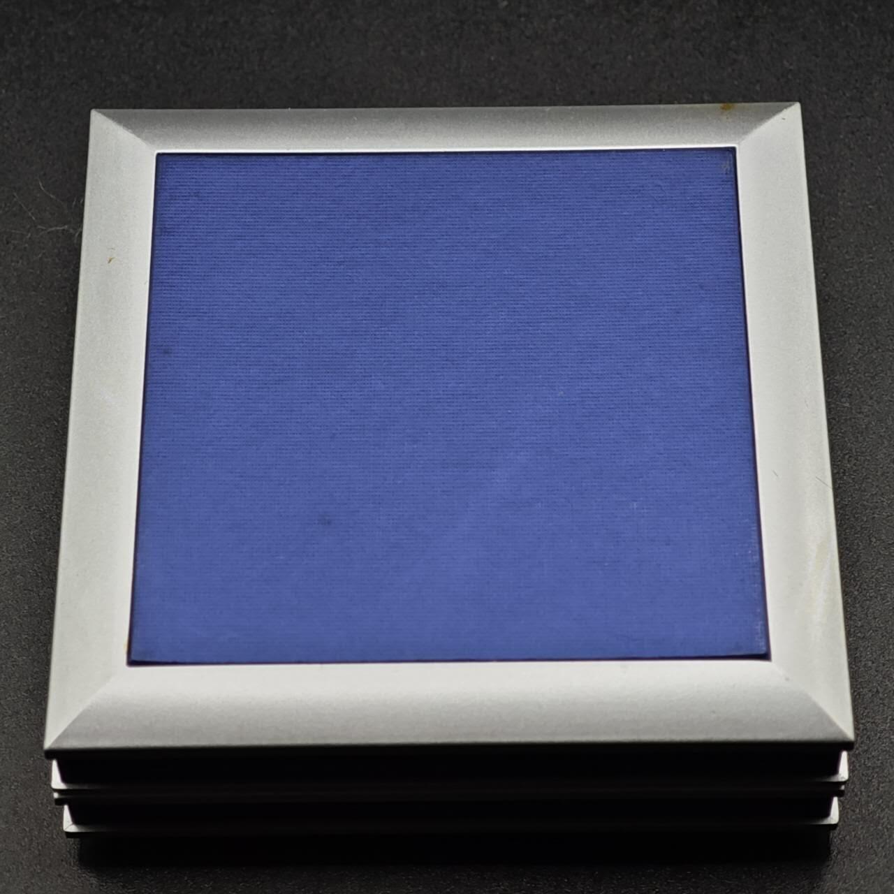 【淘币小摊】实时拍第八百零八拍   银币套币场   满百包邮可预留二周 每周一统一发货   2011年帕劳2元部分彩色精制银币 圣经故事-十戒 1/2盎司925银 发行量：1千 盒证全