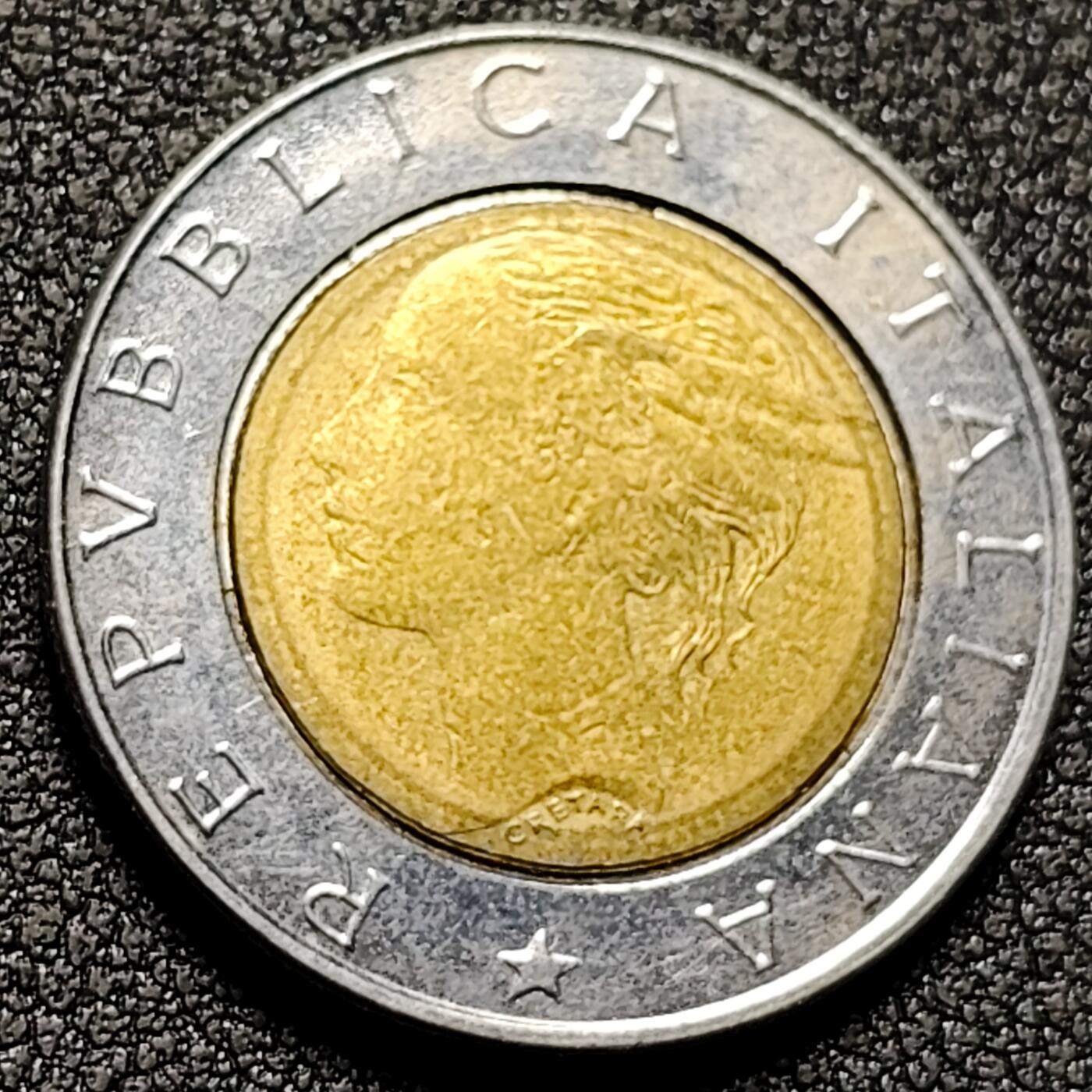 泉币菌-第136场-精品福利场（之前场次29日、30日发货，敬请谅解） 。