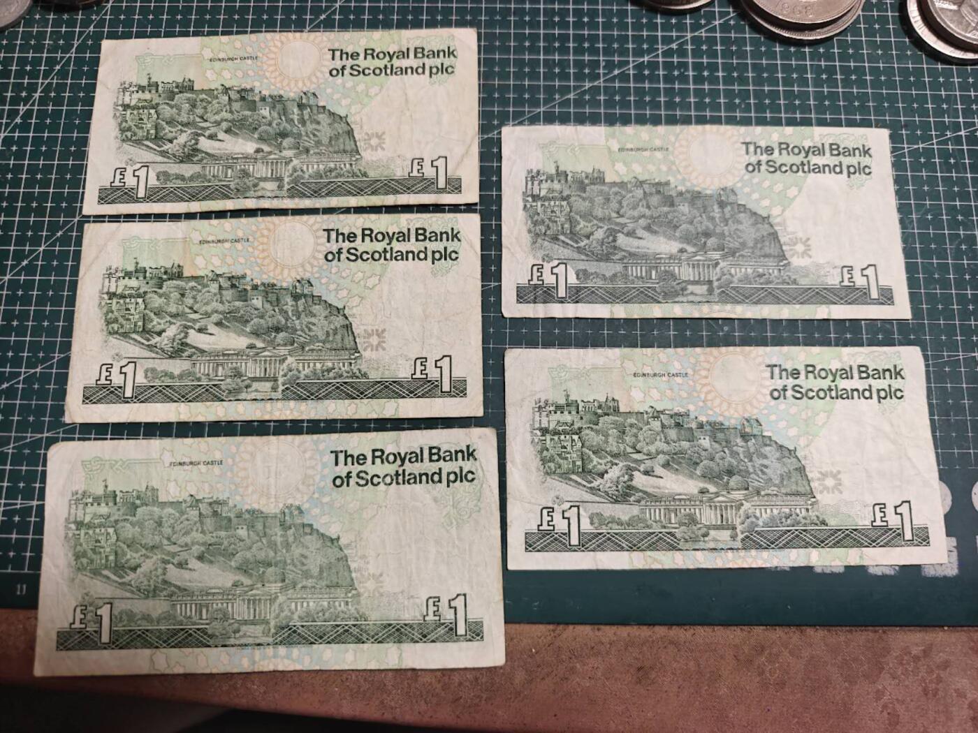 轻松集币无压力