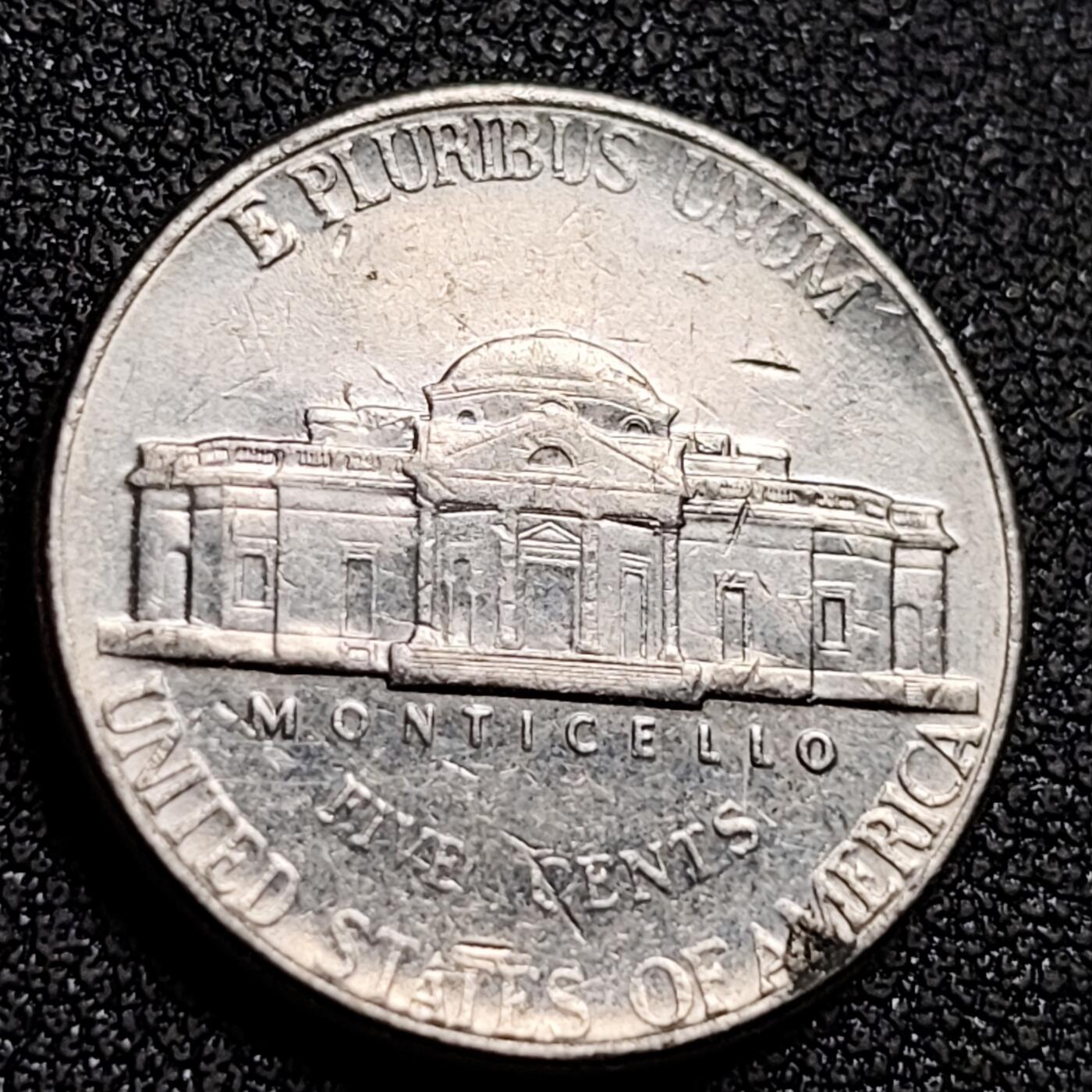 泉币菌-第137场-精品福利场（之前场次29日、30日发货，敬请谅解） 。