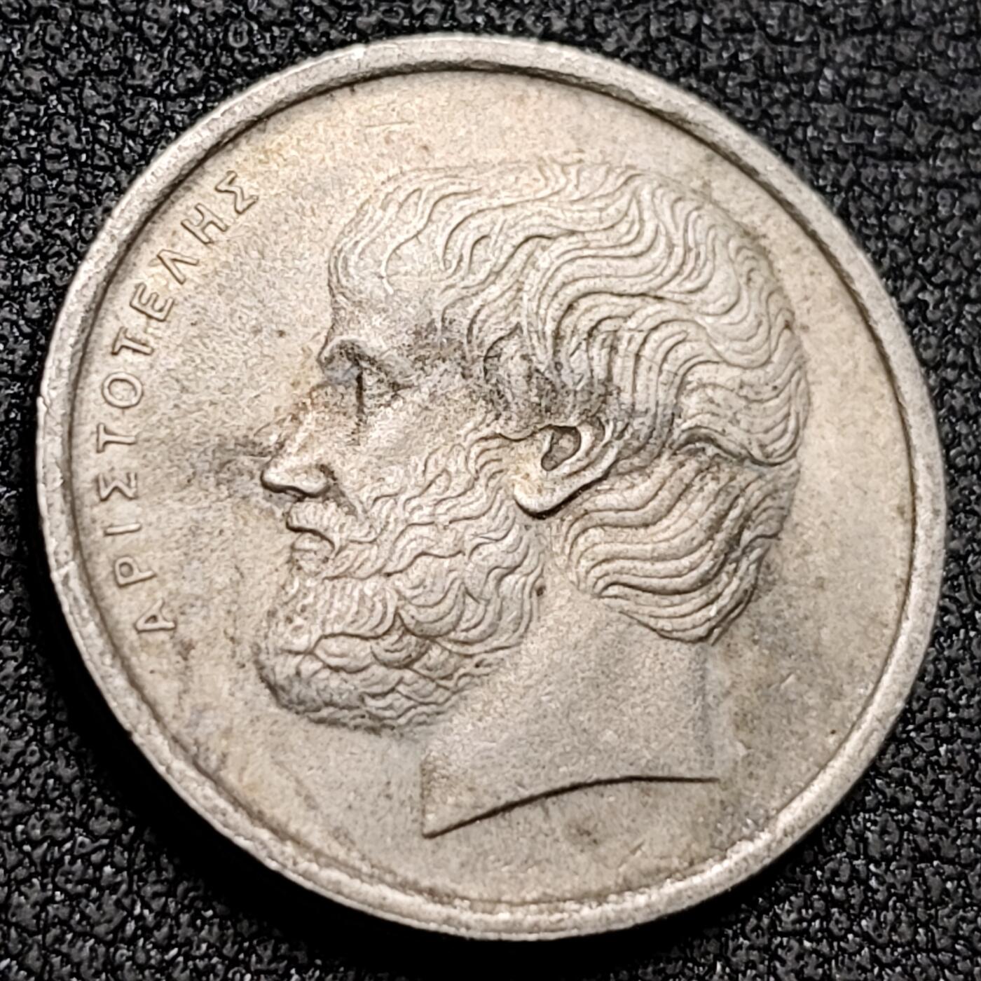 泉币菌-第137场-精品福利场（之前场次29日、30日发货，敬请谅解） 。