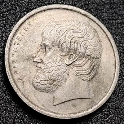 泉币菌-第137场-精品福利场（之前场次29日、30日发货，敬请谅解） - 。