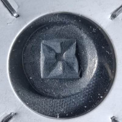 沼泽如烟--第913场 - 三佛齐王国银币