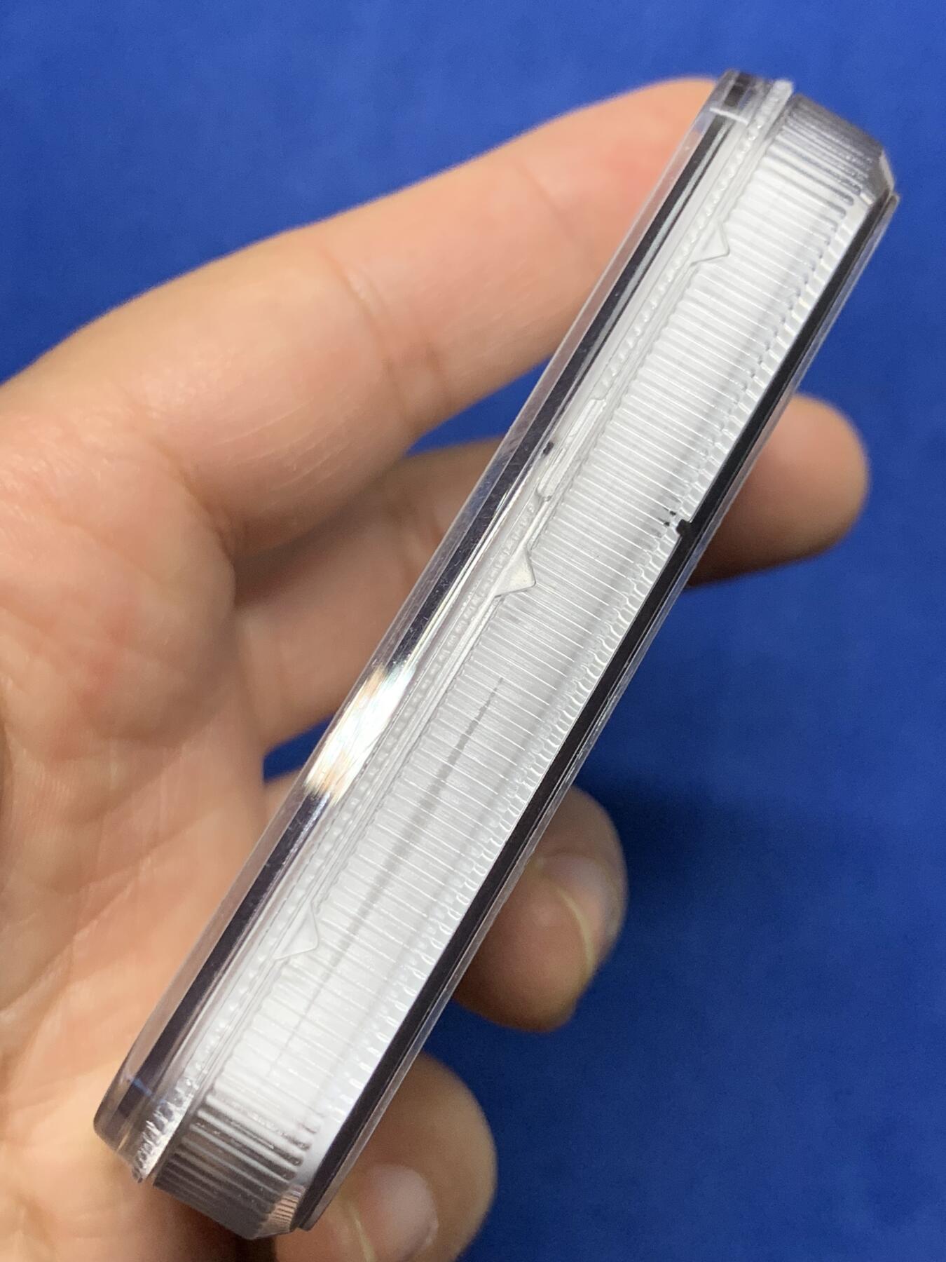 《竞宝斋》第442场 周日，周一，2场连拍 （全场包邮） 唯一冠军分 NGC MS65BN 1830年英国Dassier英王系列章之亨利一世，直径40mm，目录编号BHM-1437，保存很好，包浆温润，色泽自然，顶级分数，加厚盒装。