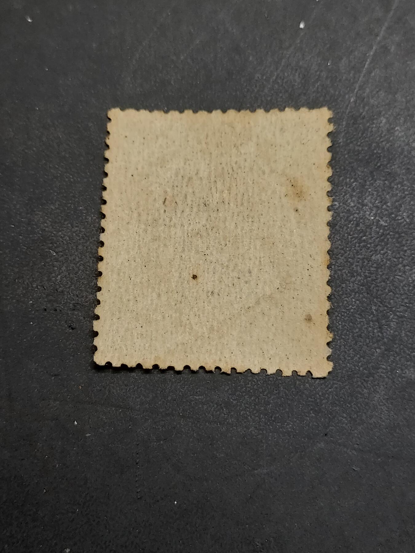 博彦收藏  RU 11月29日 8点 邮票专场