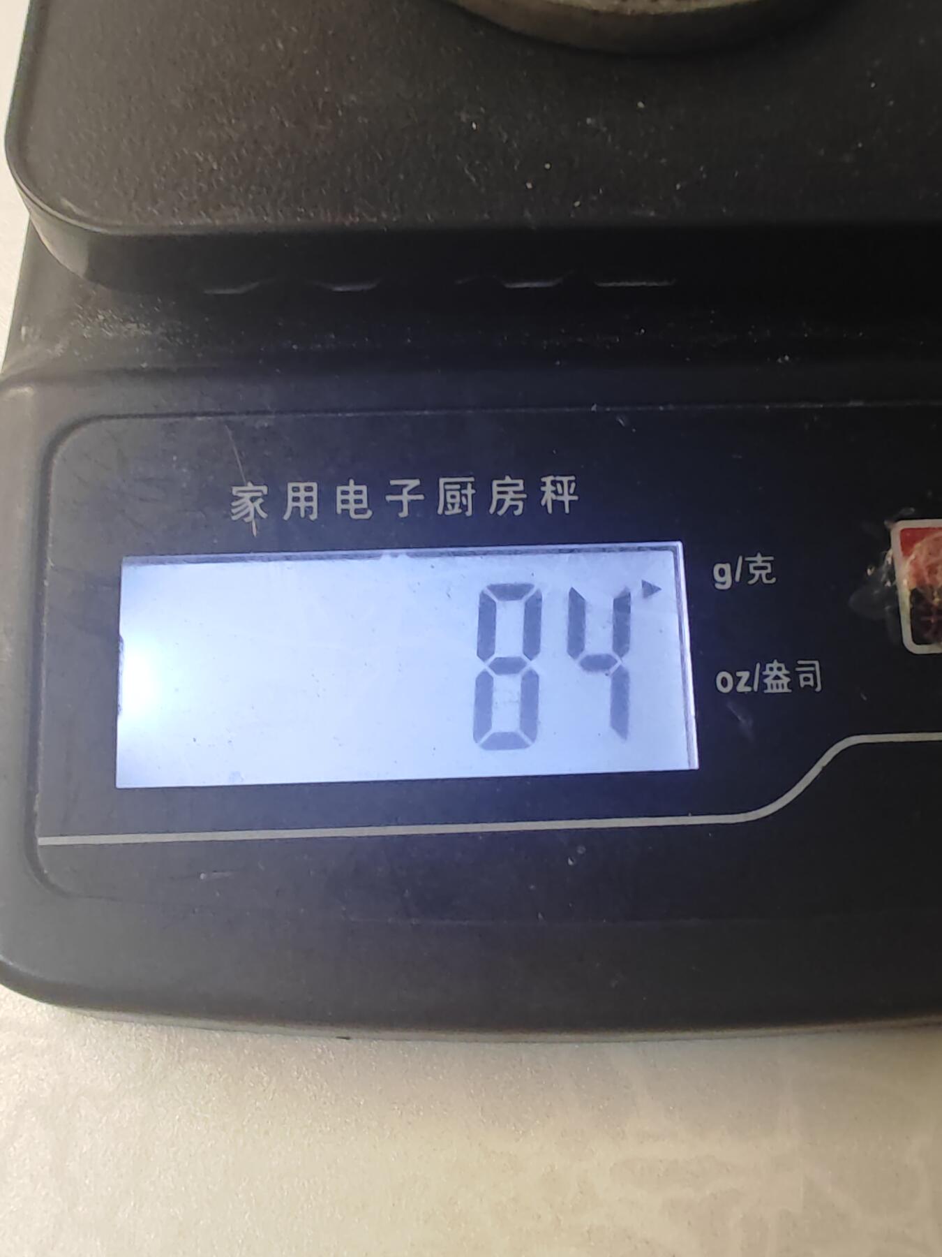 韩国魔术纪念章