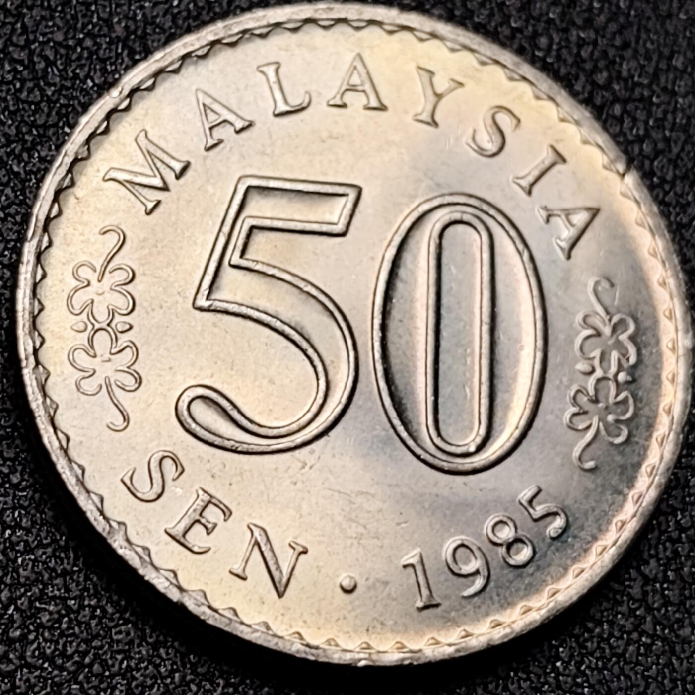 泉币菌-第138场-精品福利场（之前场次29日、30日发货，敬请谅解） 。