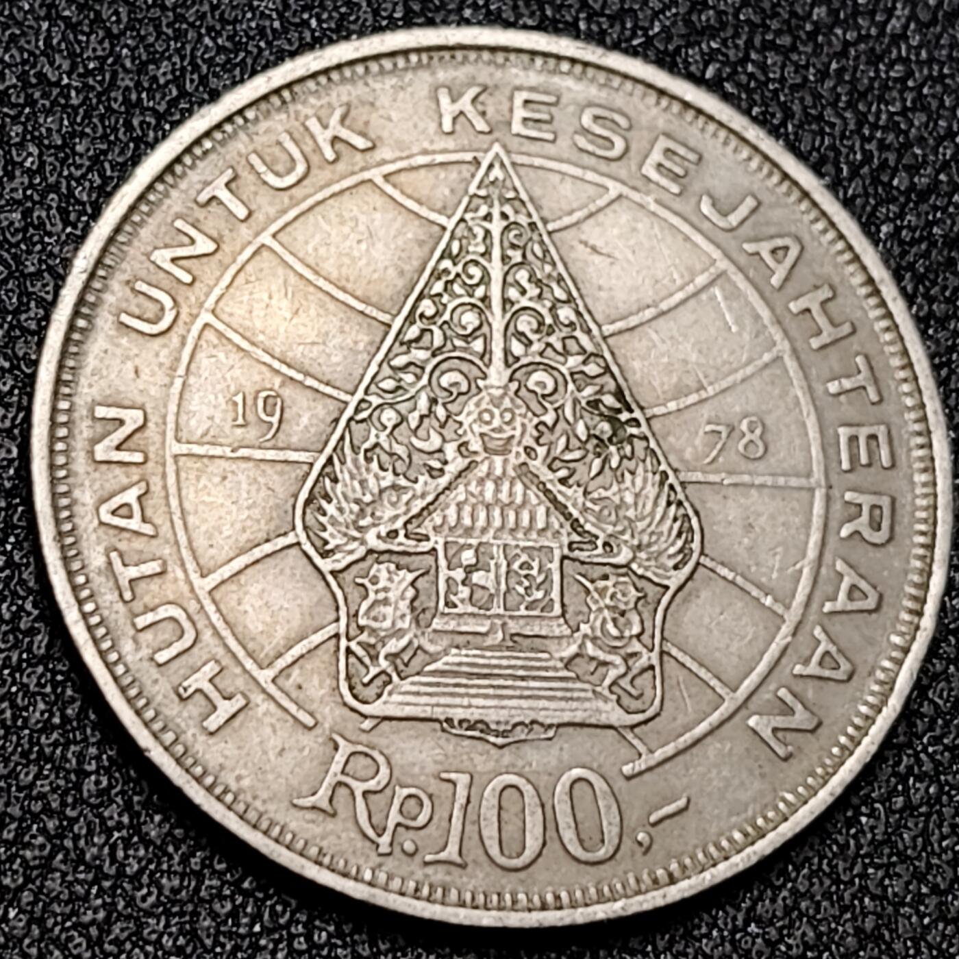 泉币菌-第138场-精品福利场（之前场次29日、30日发货，敬请谅解） 。