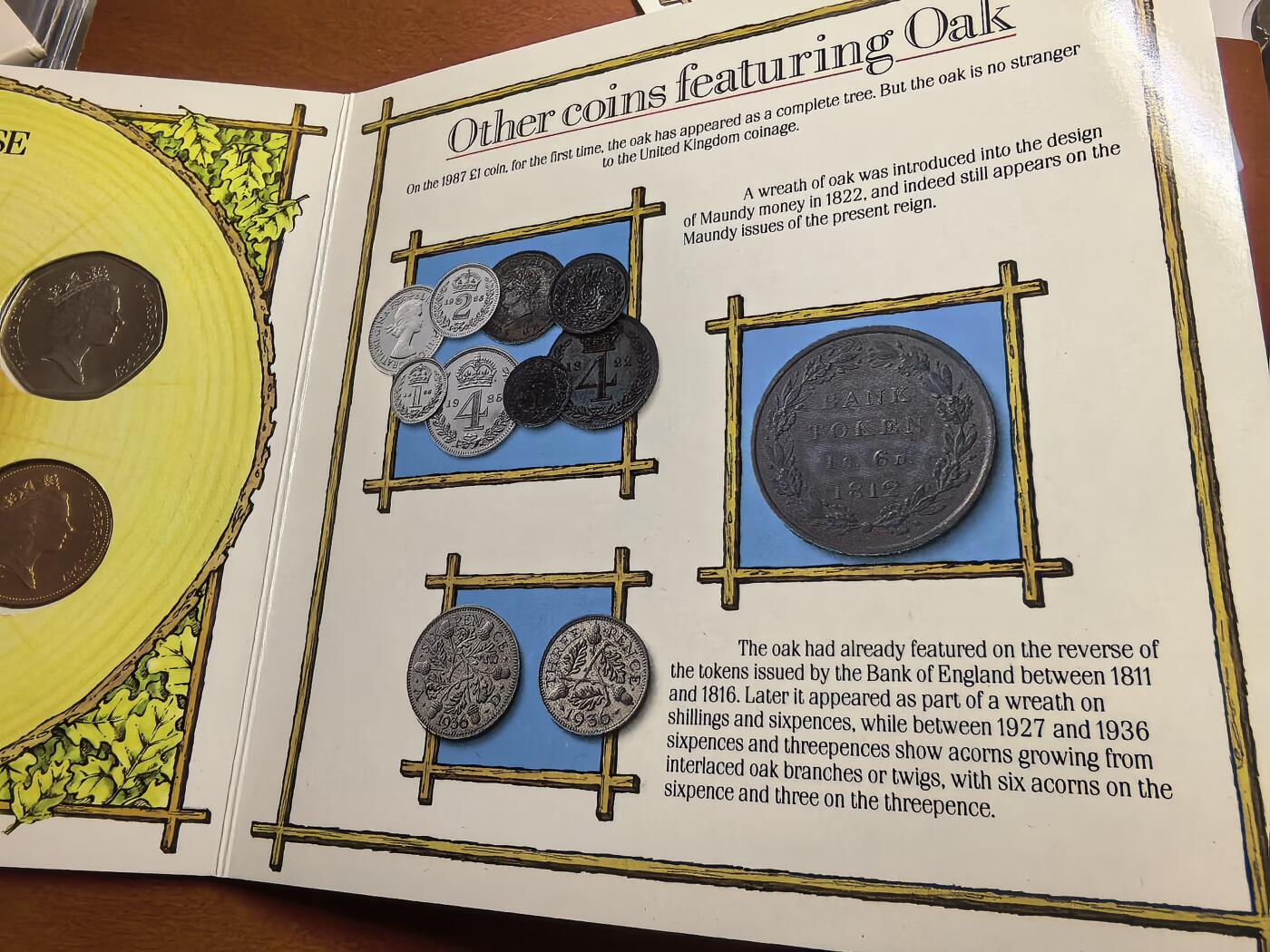 长老汇蛇年精选第七十七场拍卖