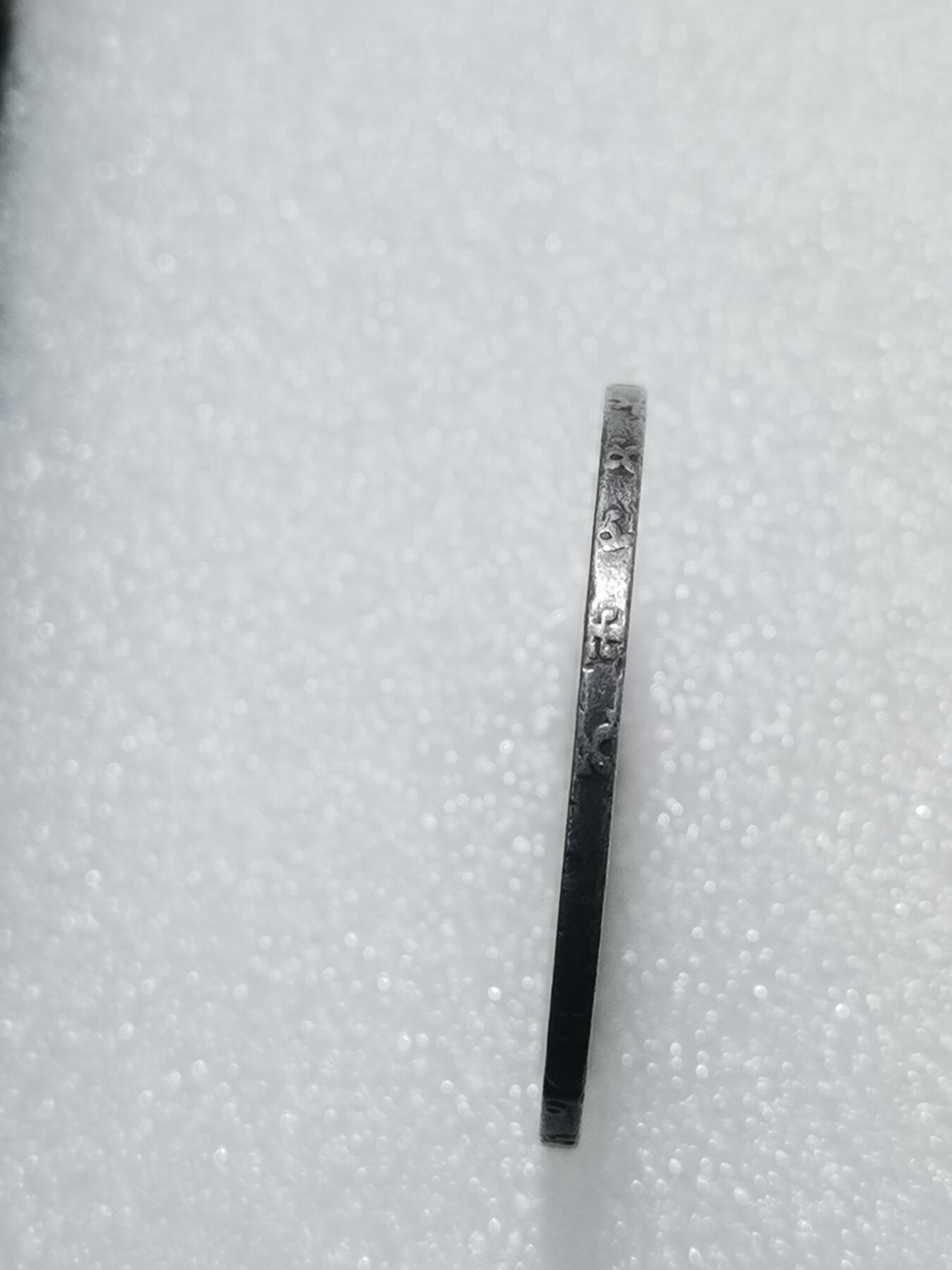 天下钱庄专场欢迎参拍 埃塞尔比亚狮子扛旗银币