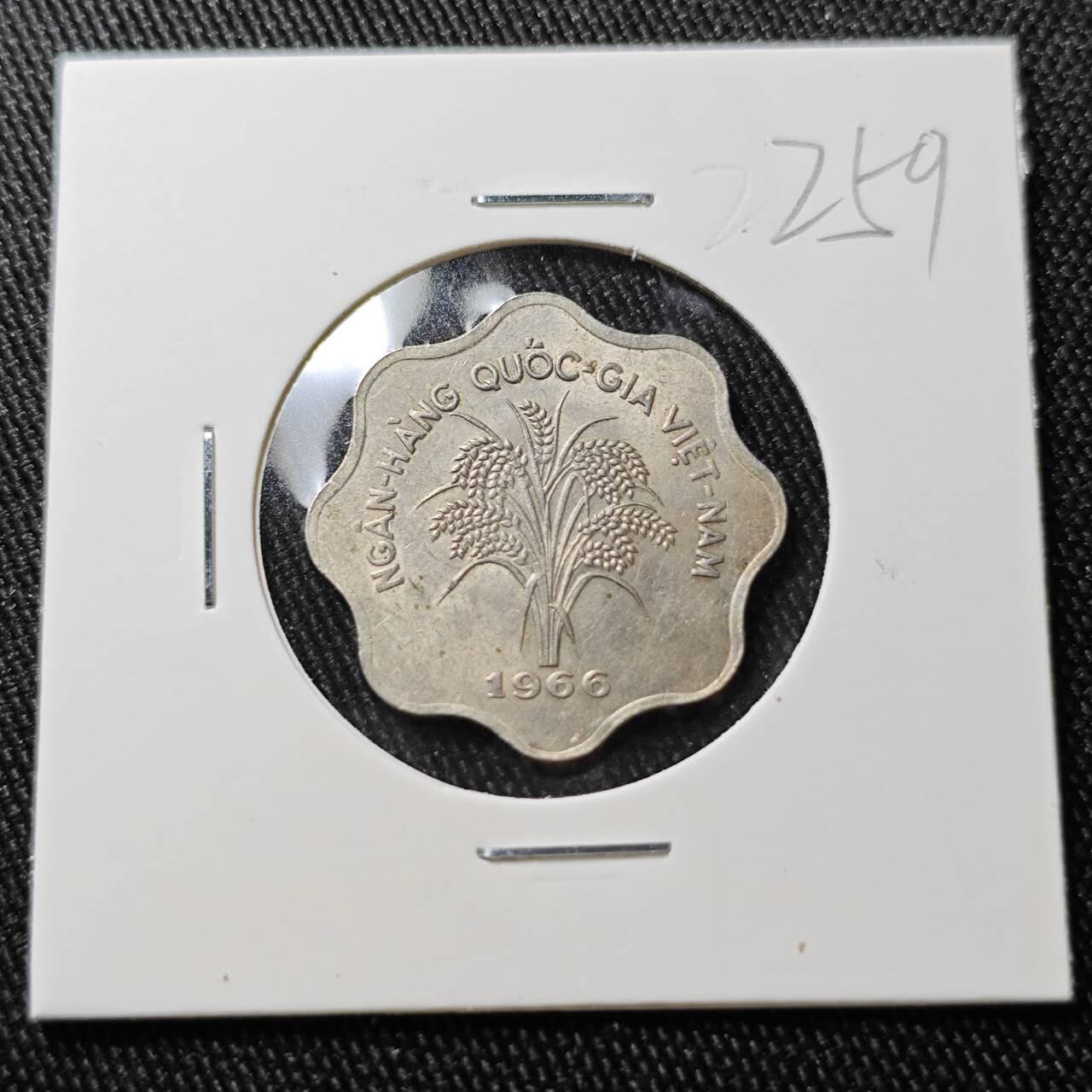 KK钱币收藏小铺 （套币 好品/批量散币 银币）专场  2月预留时间 周末发货