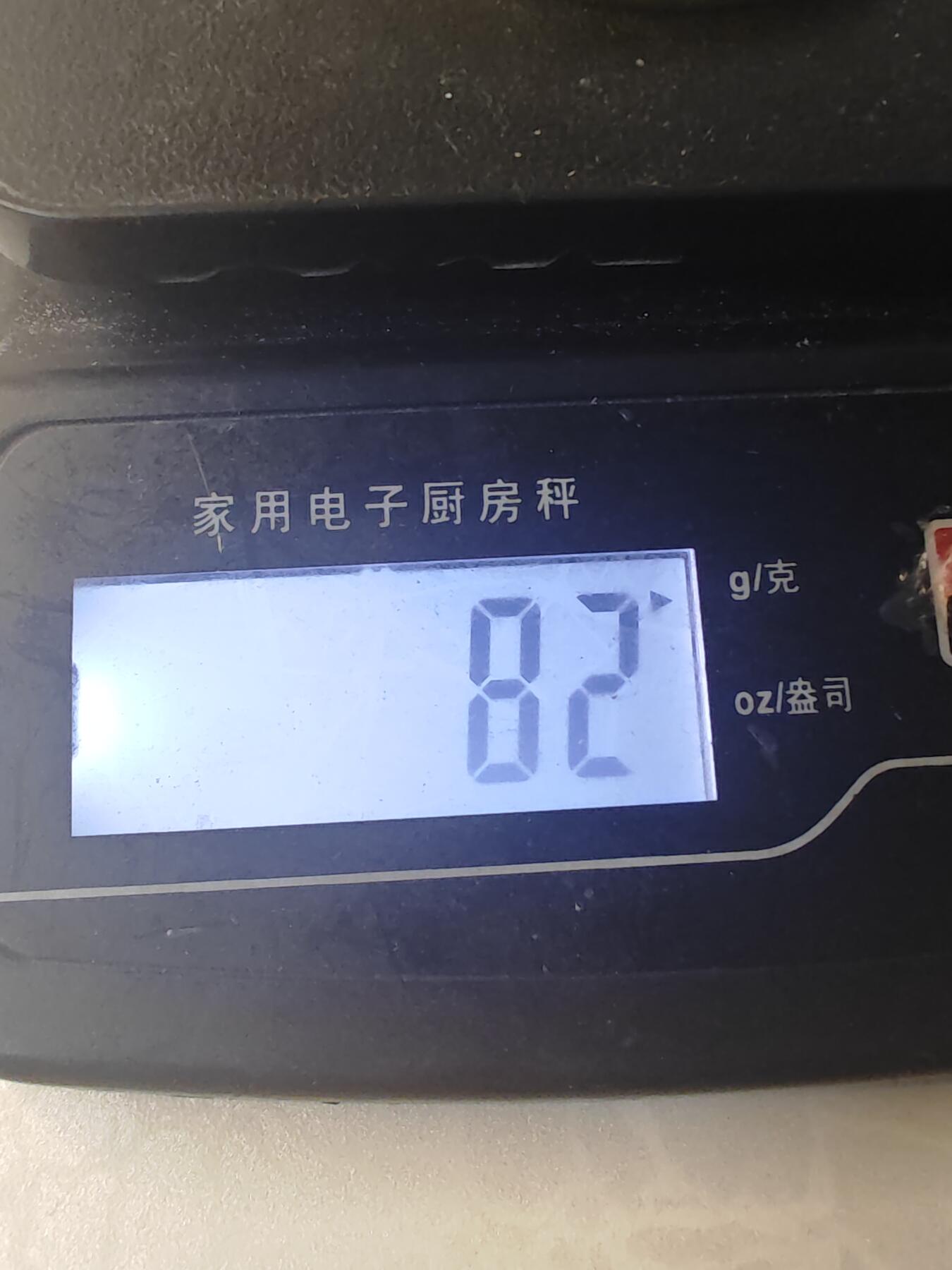 朝鲜2002年农民节相关的5公里马拉松完赛纪念章