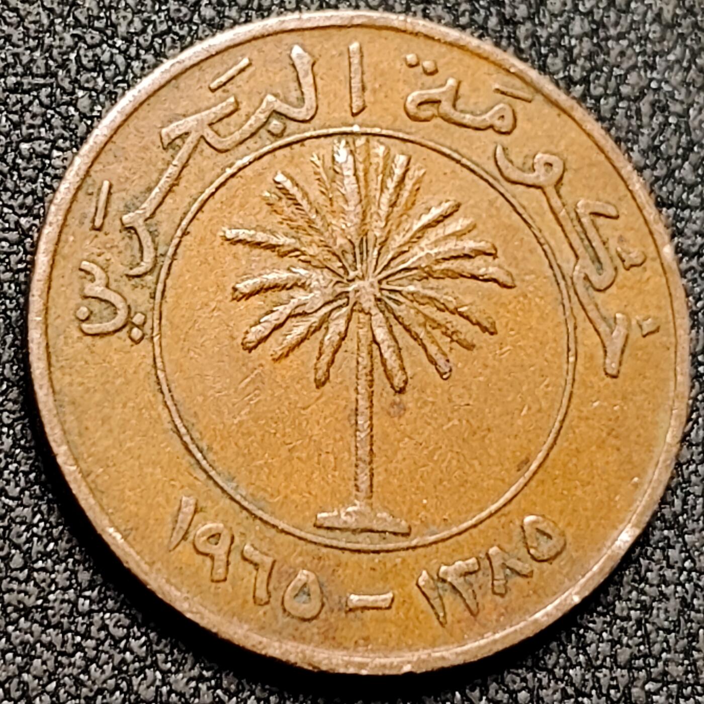 泉币菌-第136场-精品福利场（之前场次29日、30日发货，敬请谅解） 。