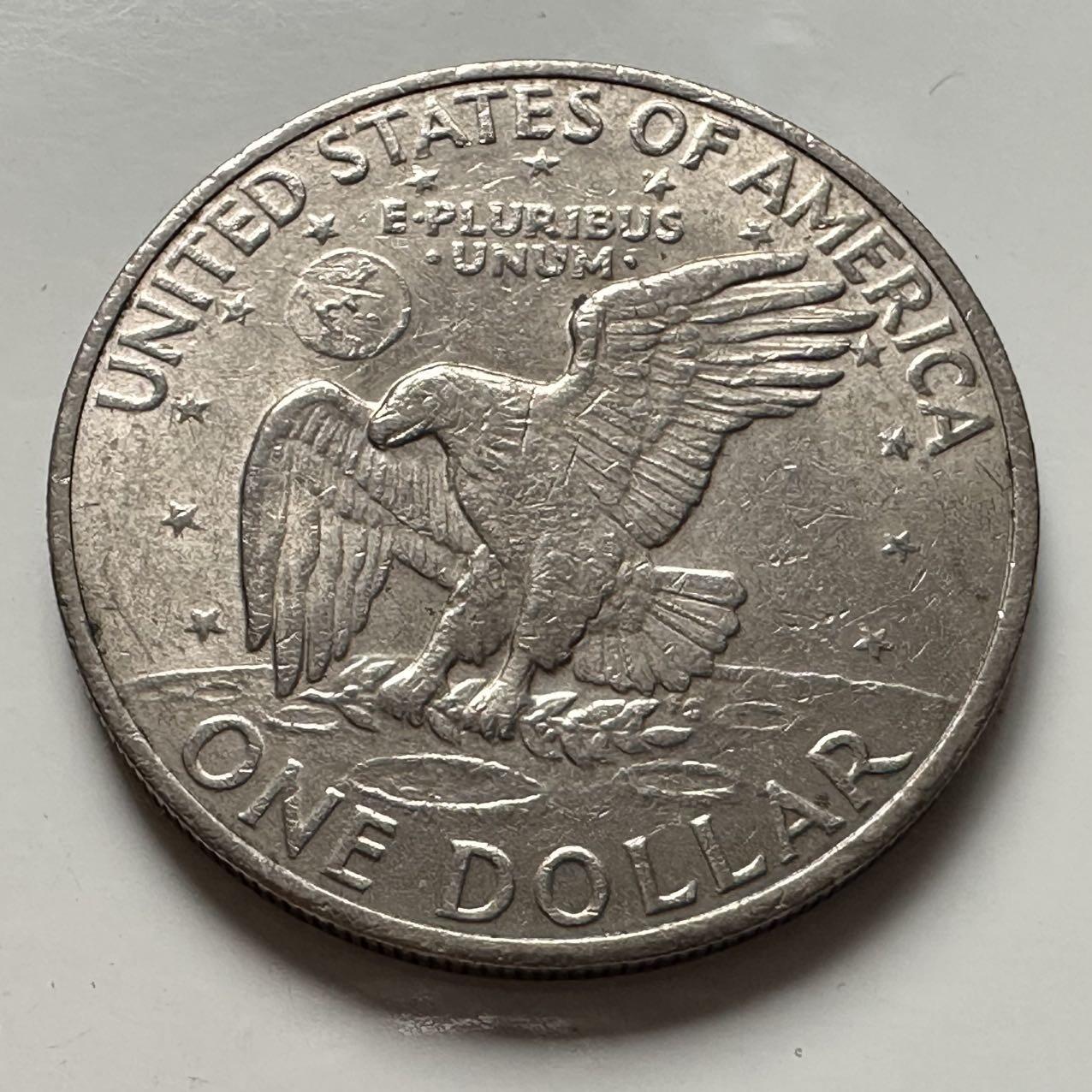 🌹外币初藏🌹🐯2025年第132场  每周二四六晚8️⃣点 接代拍