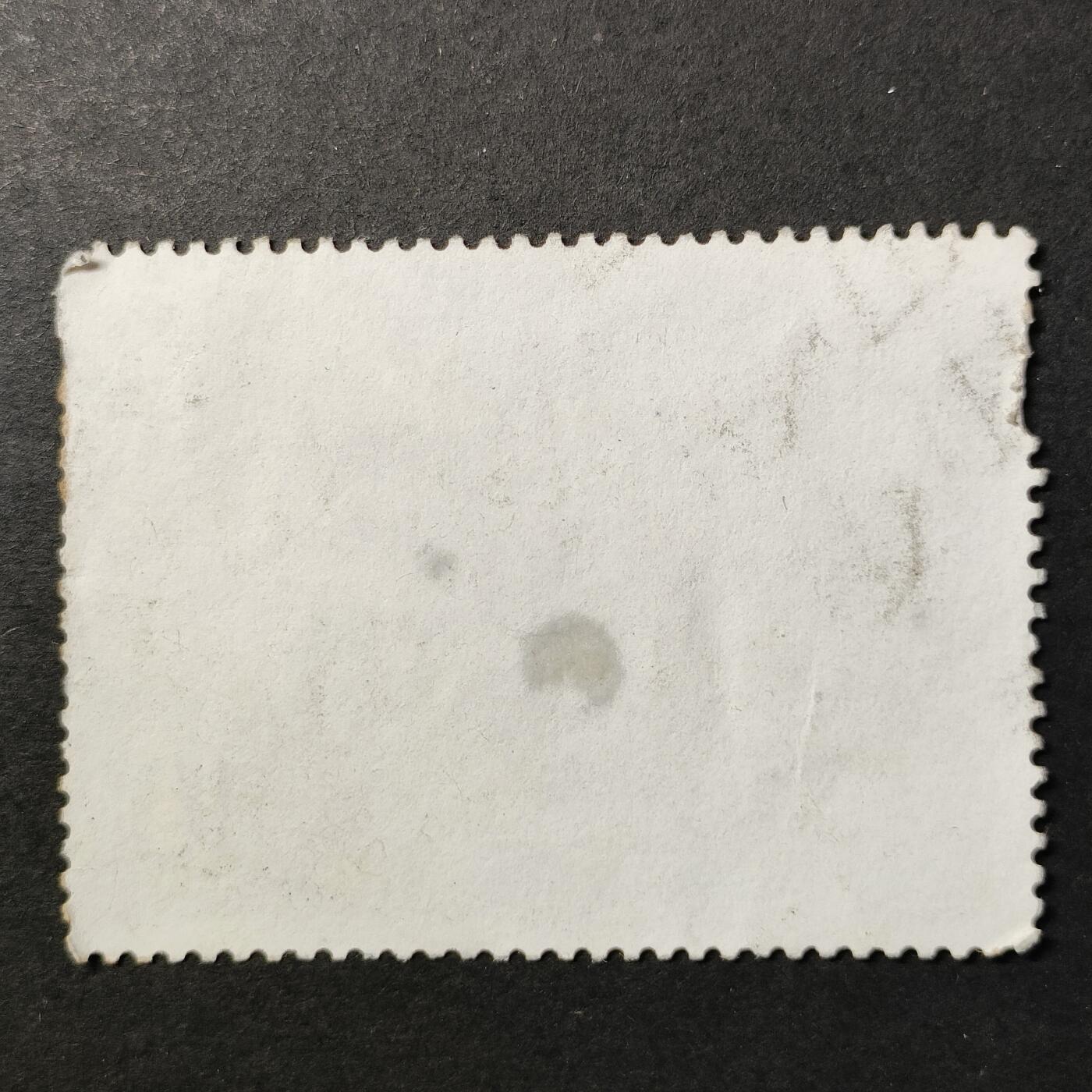 嘉禾收藏    【第387期】            无佣金、可寄存、满30元包邮 中国🇨🇳