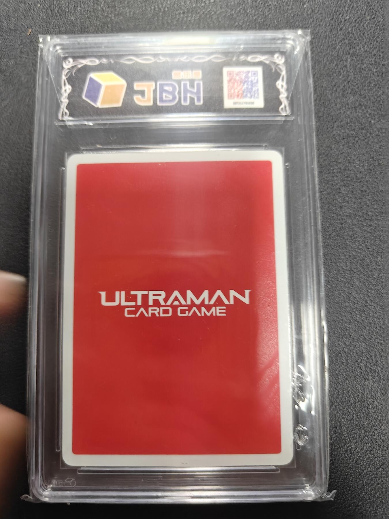 天玑星卡拍第141期《11.24周一截拍》持续收拍收评中 满赠卡需备注 万代 战斗之魂 赛罗奥特曼 JBH10特标