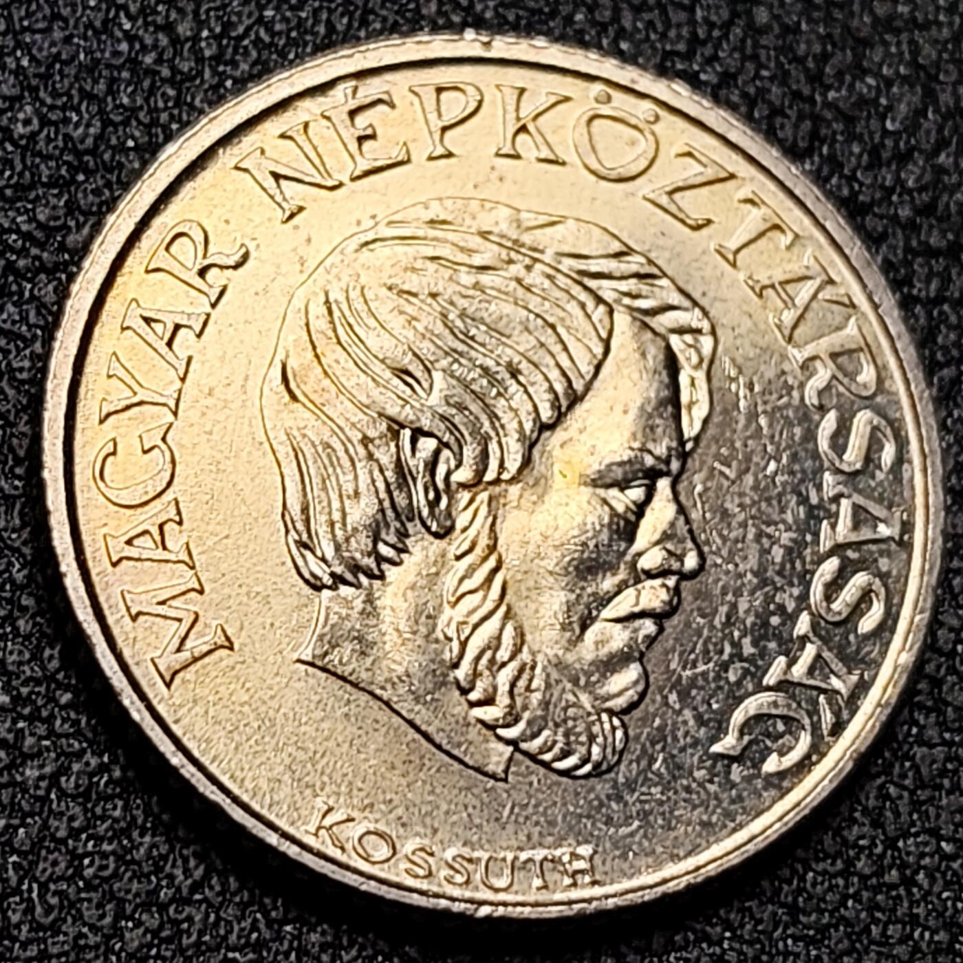 泉币菌-第138场-精品福利场（之前场次29日、30日发货，敬请谅解） 。