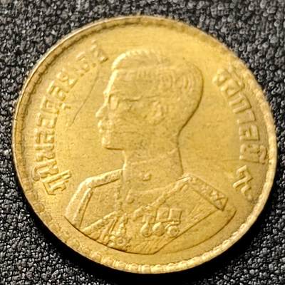 泉币菌-第136场-精品福利场（之前场次29日、30日发货，敬请谅解） - 。