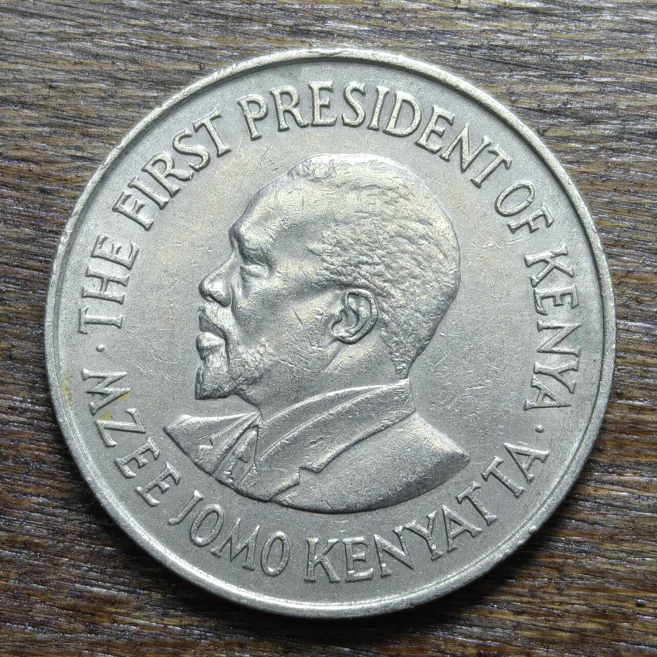 【铜匠收藏】★第132场★散币场，无佣金，30包邮。不满30元，支付5元运费。《接受代拍 代送NGC评级》