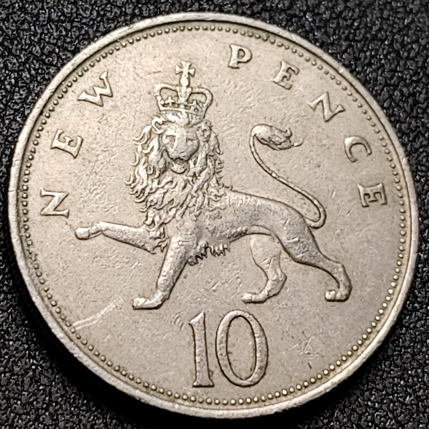 泉币菌-第136场-精品福利场（之前场次29日、30日发货，敬请谅解） 。