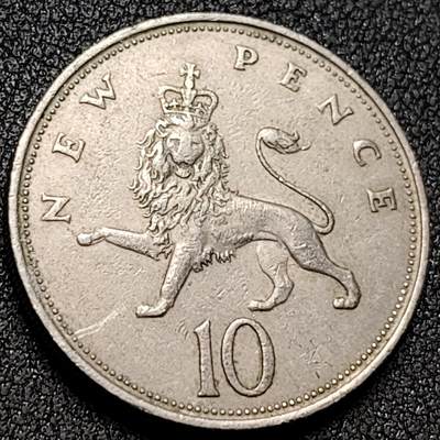 泉币菌-第136场-精品福利场（之前场次29日、30日发货，敬请谅解） - 。