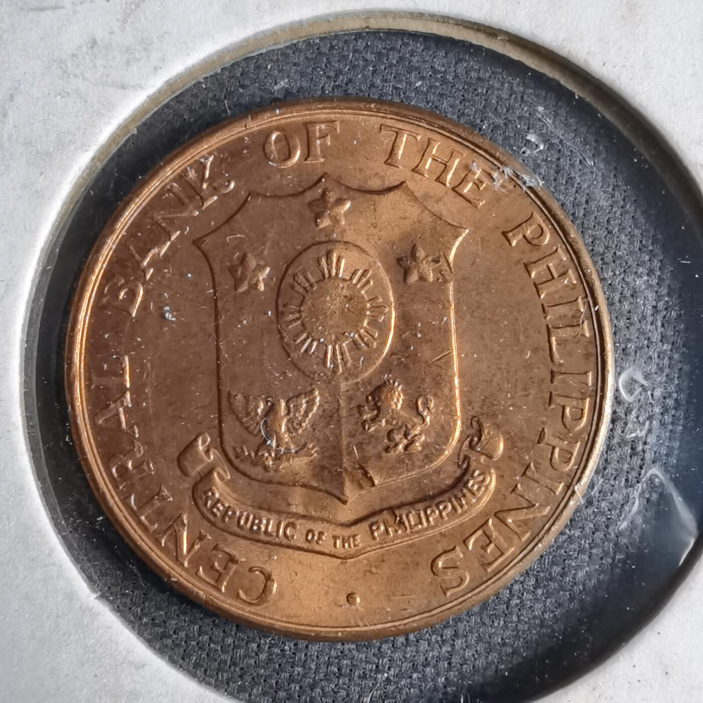 沼泽如烟--第913场