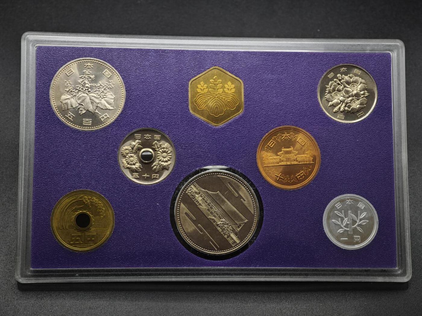 【淘币小摊】实时拍第八百零八拍   银币套币场   满百包邮可预留二周 每周一统一发货  