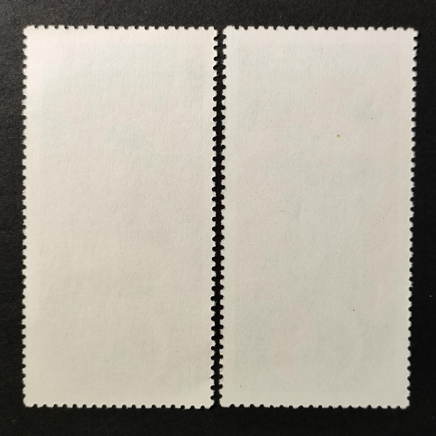 ↓君缘收藏661期☞钱币邮品↓无佣金、可寄存、满30元包邮 