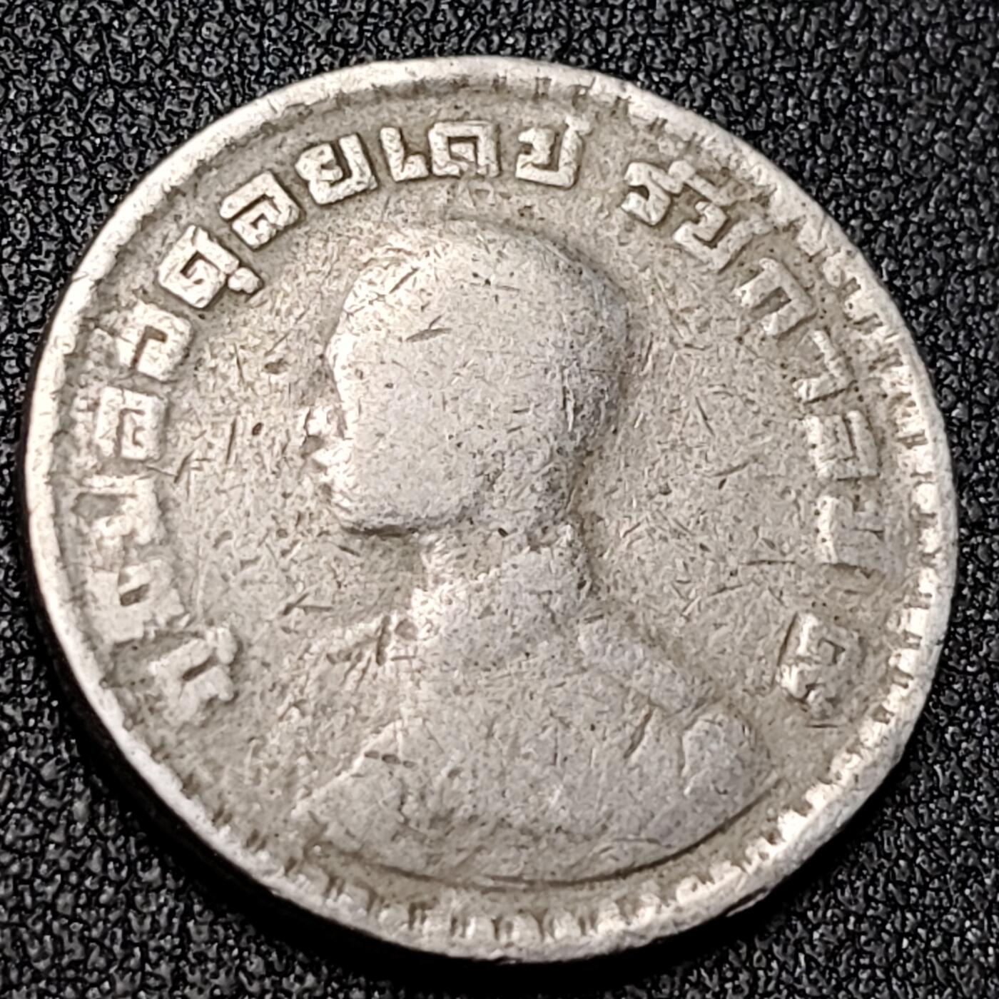 泉币菌-第138场-精品福利场（之前场次29日、30日发货，敬请谅解） 。