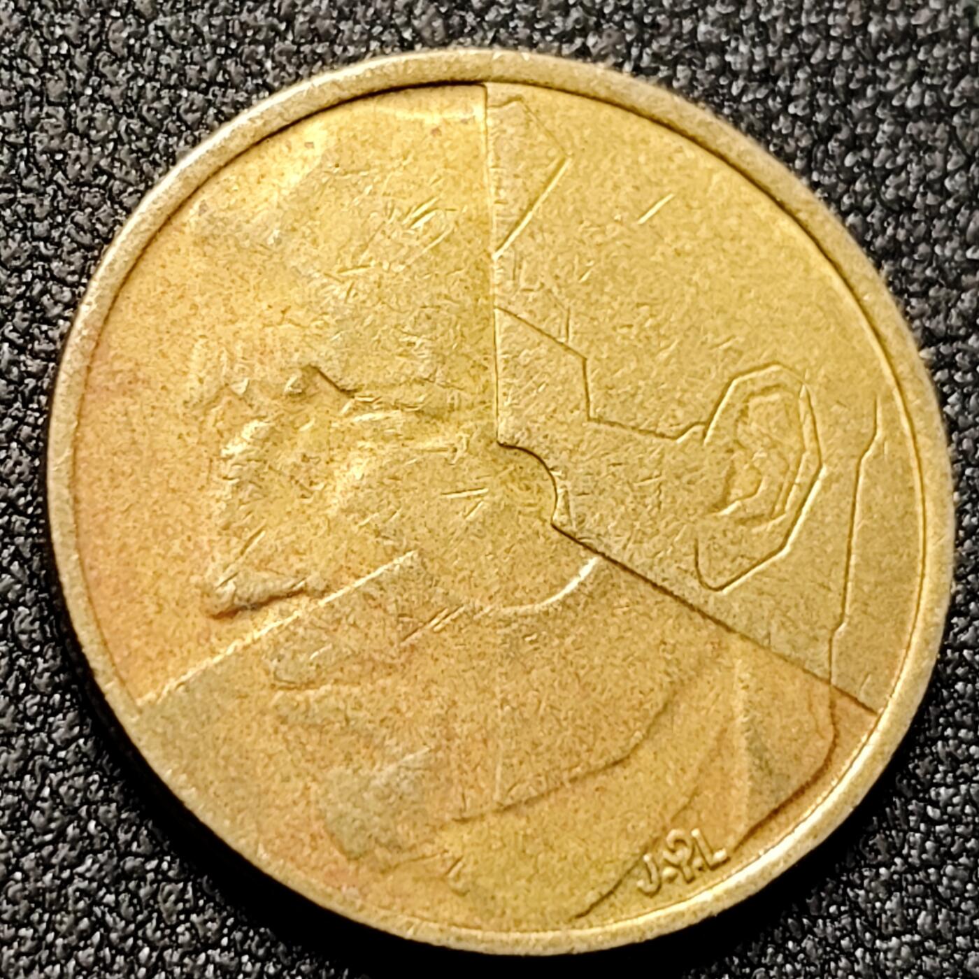 泉币菌-第137场-精品福利场（之前场次29日、30日发货，敬请谅解） 。