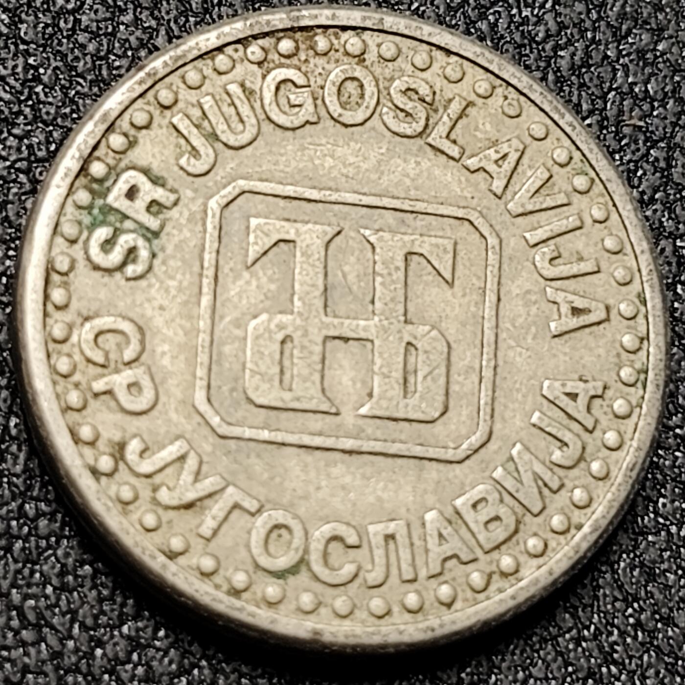 泉币菌-第138场-精品福利场（之前场次29日、30日发货，敬请谅解） 。