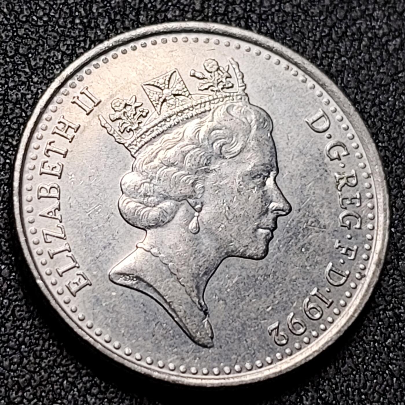 泉币菌-第136场-精品福利场（之前场次29日、30日发货，敬请谅解） 。