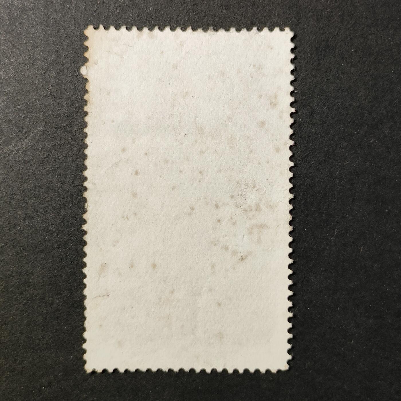 嘉禾收藏    【第387期】            无佣金、可寄存、满30元包邮 中国🇨🇳