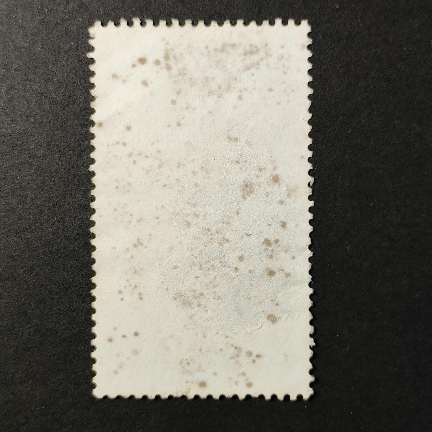 嘉禾收藏    【第387期】            无佣金、可寄存、满30元包邮 中国🇨🇳