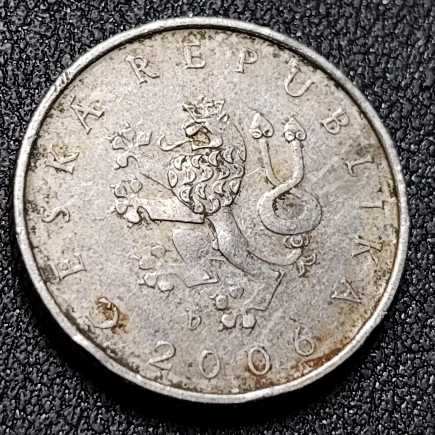 泉币菌-第138场-精品福利场（之前场次29日、30日发货，敬请谅解） 。