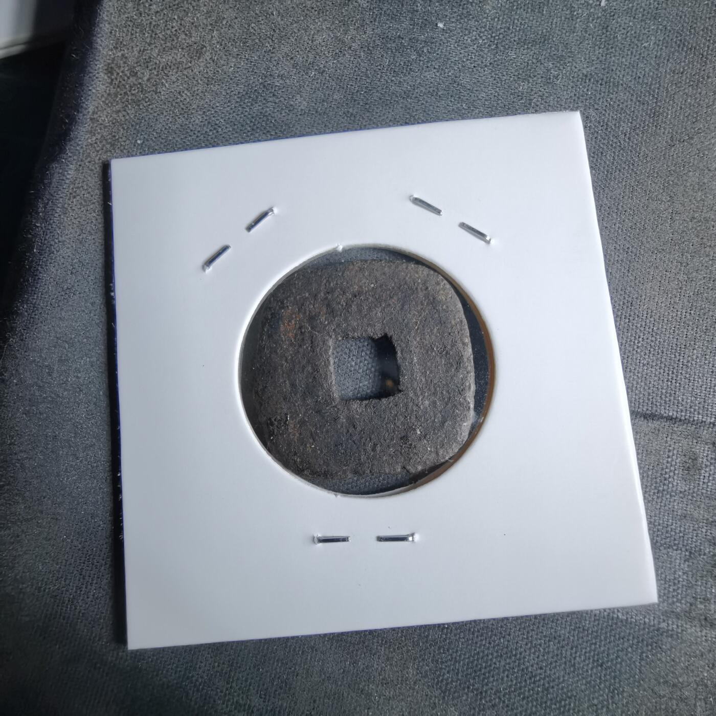 沼泽如烟--第913场 仙台通宝