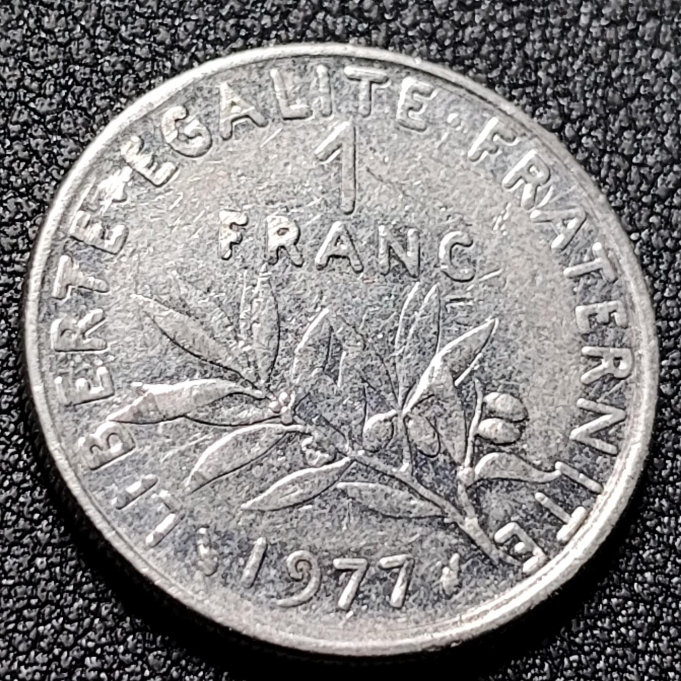 泉币菌-第137场-精品福利场（之前场次29日、30日发货，敬请谅解） 。