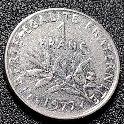 泉币菌-第137场-精品福利场（之前场次29日、30日发货，敬请谅解） - 。